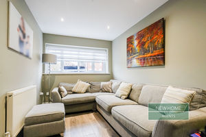 Photo 27- click for photo gallery